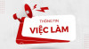 Hợp đồng lao động