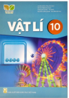 Vật lý 10